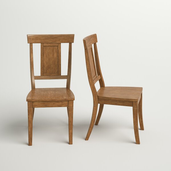 Dining chairs discount 400 lb capacity